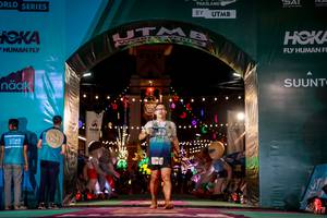 BIB: 
                            <button type="button" onclick="openModal(24874694)" class="btn btn-primary btn-sm float-right btn-popup" data-toggle="modal" data-target=".modal-high-quality">
                        <i class="fas fa-shopping-cart"></i> Add to Cart
                    </button>
                                            <button type="button" onclick="isThisMe(24874694, true)" class="btn btn-success btn-sm float-right btn-popup btn-isme hidden" data-toggle="tooltip" data-placement="bottom" title="นี่คือรูปของคุณใช่ไหม คลิกที่นี่เพื่อเอาเข้าอัลบั้ม">
                        <i class="fas fa-plus"></i> Add to album
                    </button>
                    <button type="button" onclick="isThisMe(24874694, false)" class="btn btn-warning btn-sm float-right btn-popup btn-isnotme hidden">
                        <i class="fas fa-ban"></i> Remove from album
                    </button>